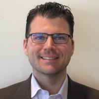 Christopher Olsen, photo 1