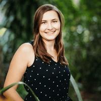 Akiera Gilbert, photo 1