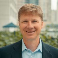 Derrick Shields, photo 2