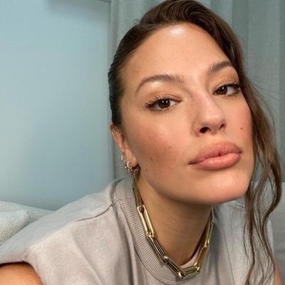 Ashley Cruces, photo 2