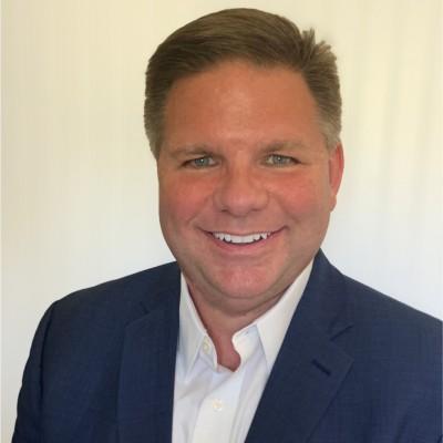 Scott Boyer, photo 2