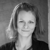 Olga Karpova, photo 1