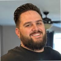 Jared Colvin, photo 2