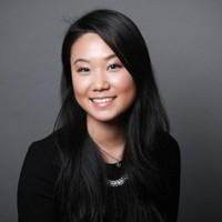 Michelle Cheung, photo 1