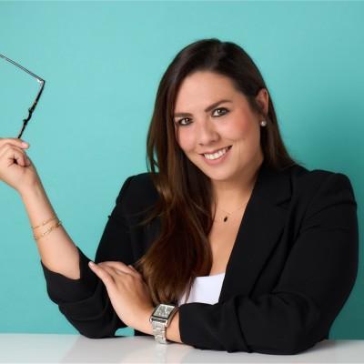 Haven Thorn, photo 2