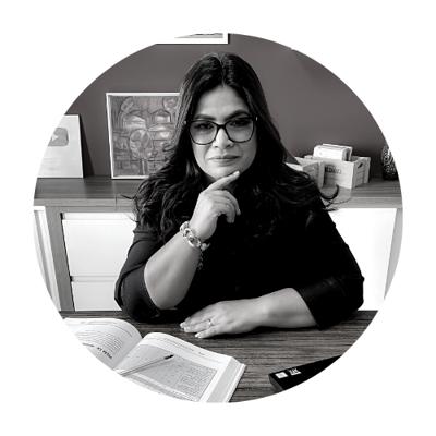 Roberta Vendramini, photo 2