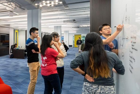 Yannik Kumar, photo 2