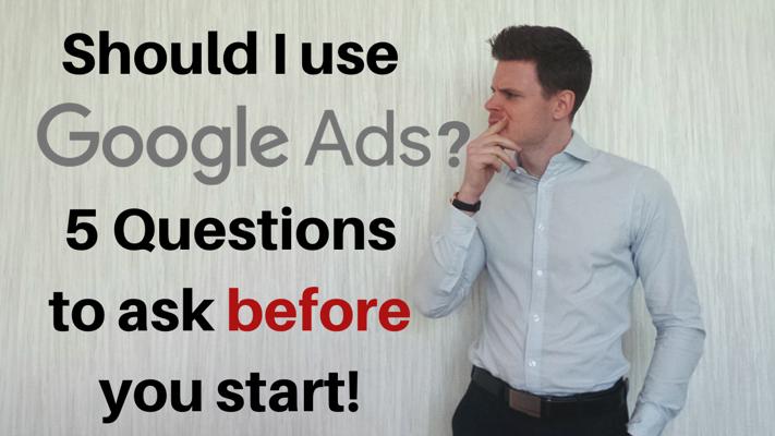 Philip Armstrong, photo 2