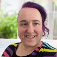 Danielle LeBlanc, photo 1