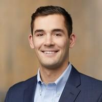 Chris Neumann, photo 2