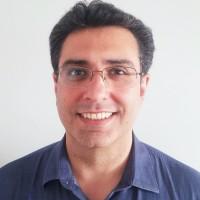 Amir Adib
