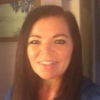 Jennifer Webb, photo 2