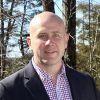 Jared Eiriksson, photo 2