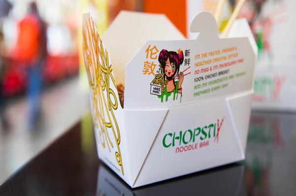 Michael Celiceo, photo 1