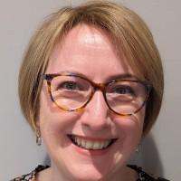 Jill Hambley, photo 2