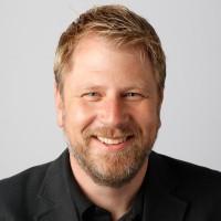 Thomas Grassl, photo 2