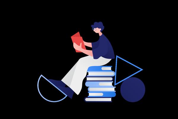 Jijoe Vurghese, photo 1