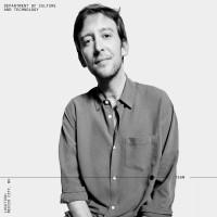 Jack Pitney, photo 1