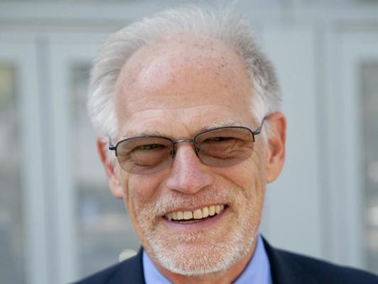 Tom Coughlin, photo 1