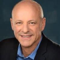 Colin Chodos, photo 1