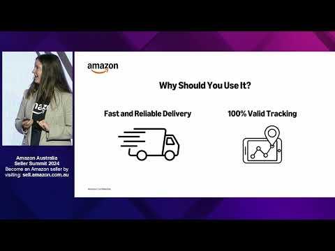 Sarah Tesar, photo 2