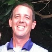 K.C. McLeod, photo 1