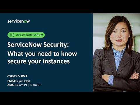 Khalil Slimi, photo 2