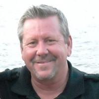 Curtis Price, photo 2