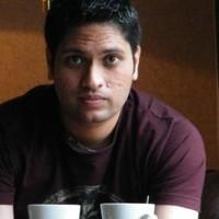 Milind Pawar, photo 2