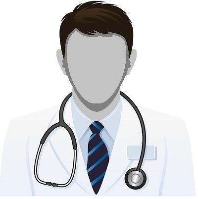 Judd Boczko, photo 1