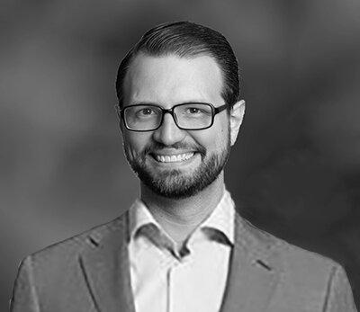 Jesse Phelps, photo 2