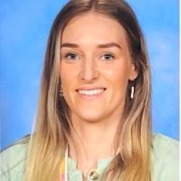 Darcey Bohanna Hall, photo 1