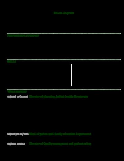 Sulafa AlQutub, photo 2