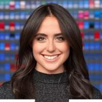 Alexa Davis, photo 2