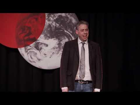 Oliver Bray, photo 1