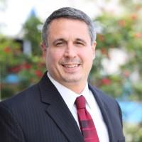 Bill Bonner, photo 2