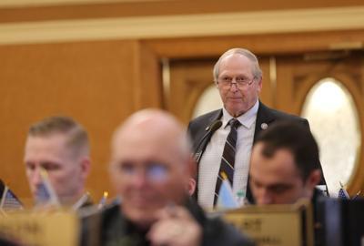 Martin Wind, photo 2