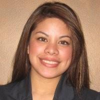 Monica Phillips, photo 1