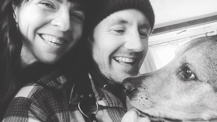 Megan Memmott, photo 1