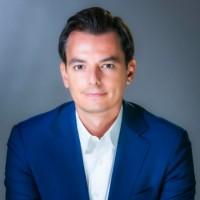 Nathaniel Wydra, photo 2