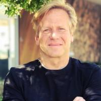 Steve Horowitz, photo 1