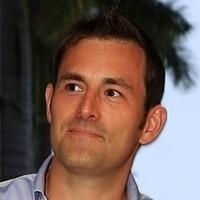 Michael Kotick, photo 1