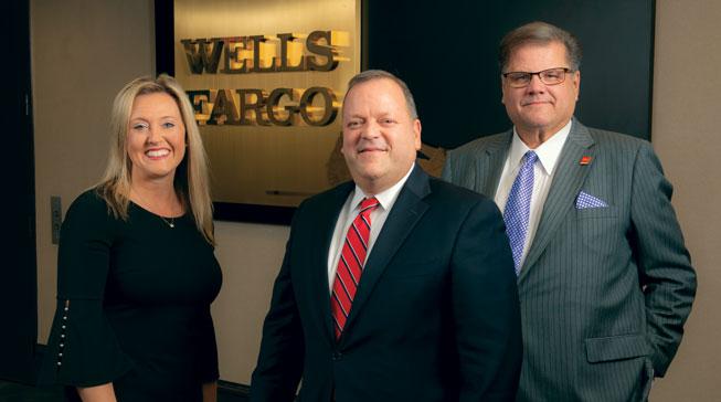 Andrew Gentles, photo 1