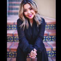 Claire Cruz-Reyes, photo 1