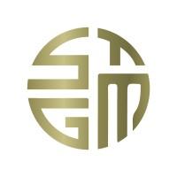 Konstantine Dimakis, photo 1