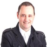 Adi Sideman, photo 2