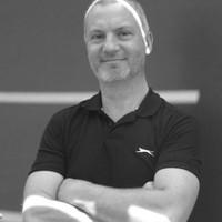 Géraud 𝗖𝗟𝗜𝗘𝗡𝗧𝗦, photo 1