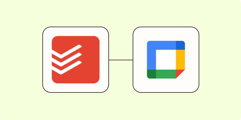 Grace Montgomery, photo 2