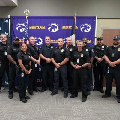 Emt Alan Mark, photo 2