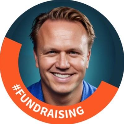 Moshe Moses, photo 2